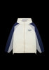 Anti-Uv Contrast Color Charge Sun Protection Jacket - PSYLOS 1, Anti-Uv Contrast Color Charge Sun Protection Jacket, Jacket, iconslab, PSYLOS 1
